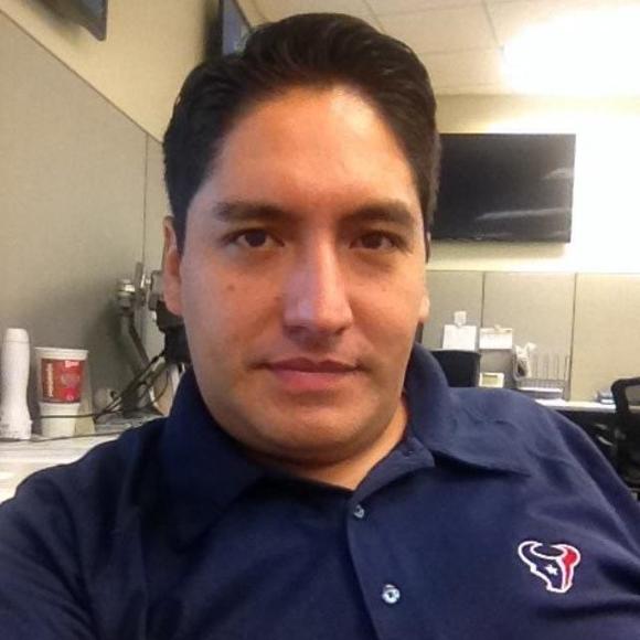 Meet your Posher, Juan - Picture 1 of 1